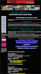 Mobile Screenshot of epoxybeschichtung.eu